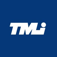 TMI Systems Corporation Logo