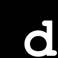 DarkOffice Technology, Inc Logo