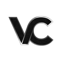 VC Sports Group Logo