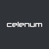 Celenum Logo