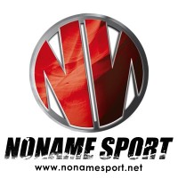 NoName Sport Logo