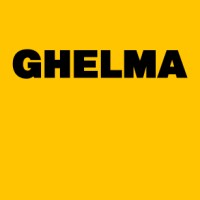 Ghelma AG Baubetriebe Logo