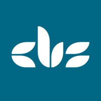 CBS Group (Cambridgeshire) Logo