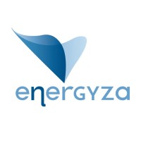 Energyza Energy Logo