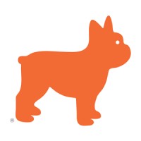 NextHome Legends Realty Logo