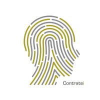Contratei.net Logo