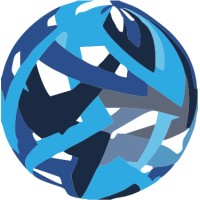 360 Financials Logo