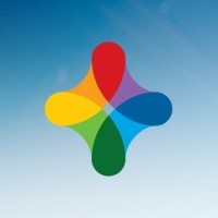 Gena Energia Solar Logo