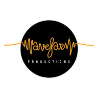 Wavefarm Productions Logo