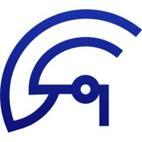 Sarisse Logo