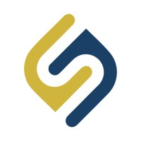 Serkaan Digital Marketing Agency Logo