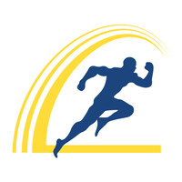NY Orthopedics Logo