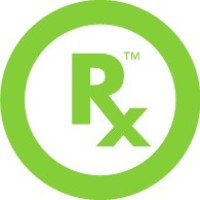 Opioid Clinical Management Inc Logo