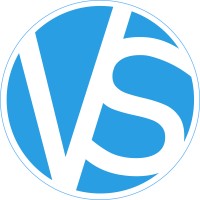 Veracity Services LLC Logo