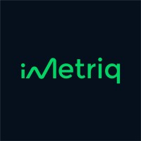 iMetriq Logo