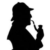 ACME Mystery Co. of the Hudson Valley Logo