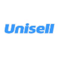 Unisell Corporation Logo
