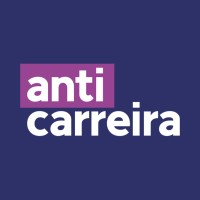 Anticarreira Logo