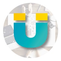 Agencia Captura Logo