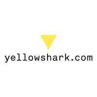 yellowshark® AG Logo