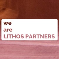Lithos Partners Logo