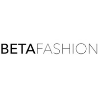 BETAFASHION Logo