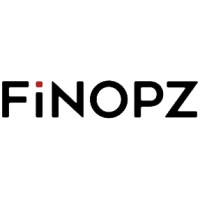 Finopz Logo