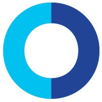 ORT Lyon Logo