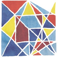 Golden Cage Logo