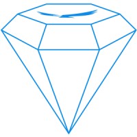 Business Revivalists Logo