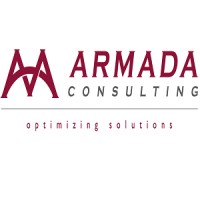 Armada Consulting srl Logo