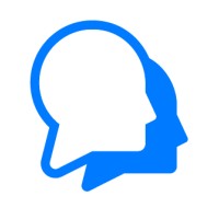 TWIN Logo