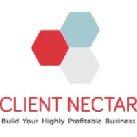 Client Nectar Logo