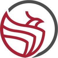 BG Business Group AG Logo