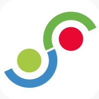 Zutphense Uitdaging Logo