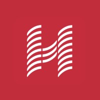 Habitacional Administradora Logo