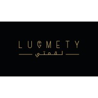 Lugmety Logo