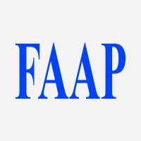 FAAP São José dos Campos Logo