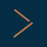 Catapulte, Bureau de communication Logo