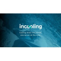 Incooling Logo