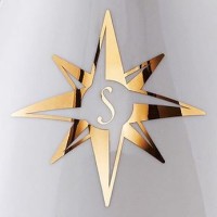 Cuvée Sensorium Logo