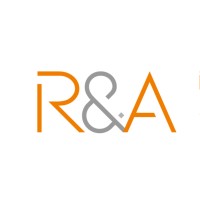Ribeiro & Albuquerque Advogados Associados Logo