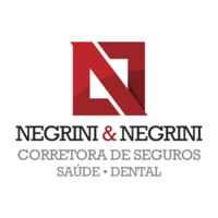 Negrini & Negrini Saúde Logo