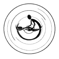 School voor Holistic Pulsing Logo