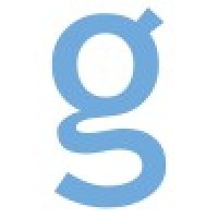 Merge Solutions Inc. Logo