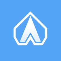 ALL IN.foundation Logo