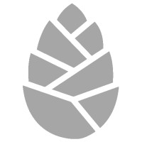 whitelaw.legal Logo