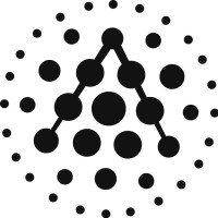ASled_lighting_solutions Logo