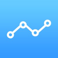 meilenstein.io - Hendrik Paulo Gaffo & Alexander Riegert GbR Logo