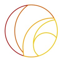 Okum - Consultoria em Saúde Logo